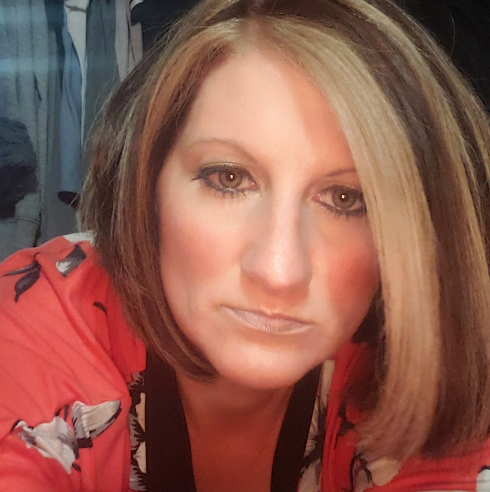 Meet Your Seller